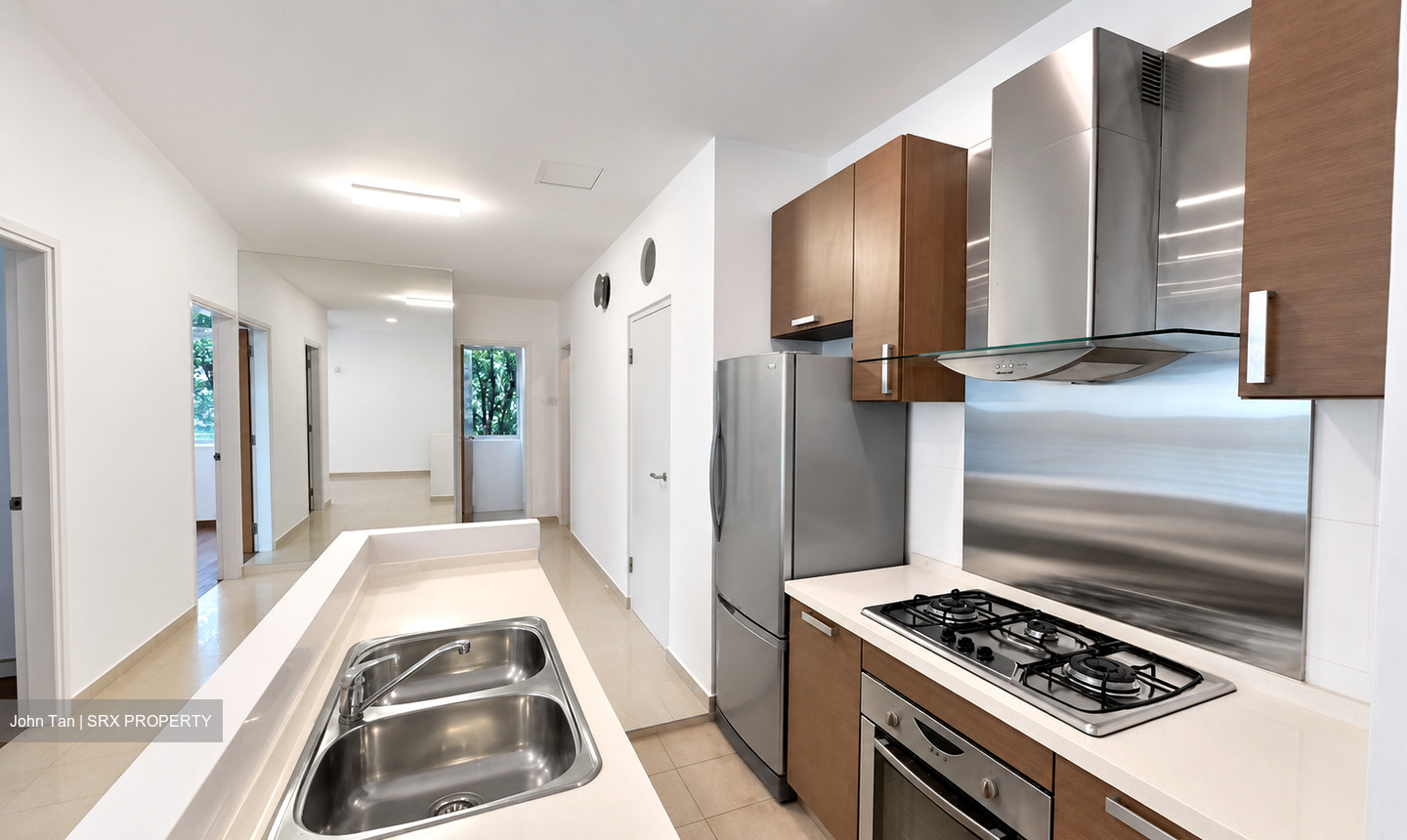 Aquarine Gardens (D15), Apartment #623628691
